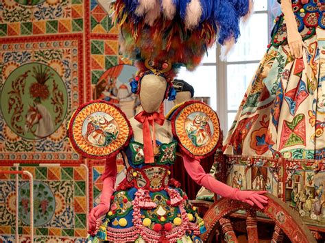bilder von dolce und gabbana düsseldorf